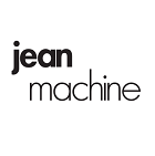 Jean Machine Jean Machine