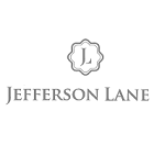 Jeffersonlanehome Jeffersonlanehome