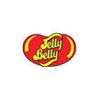 Jelly Belly Candy Company Jelly Belly Candy Company