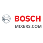 Boschmixers Boschmixers
