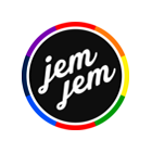 JemJem JemJem