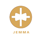 Jemmabag Jemmabag