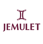 Jemulet Jemulet