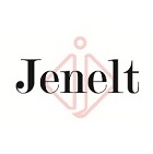 Jenelt Cosmetics Jenelt Cosmetics