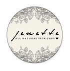 Jenette Skin Care Jenette Skin Care