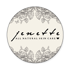 Jenette Skin Care