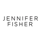 Jennifer Fisher Jewelry Jennifer Fisher Jewelry