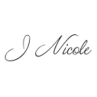 Jennifer Nicole Collection Jennifer Nicole Collection