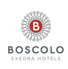 Boscolo Hotels Boscolo Hotels