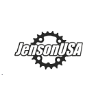 JensonUSA JensonUSA