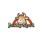 Jerky Spot Jerky Spot