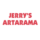 Jerry Jerry
