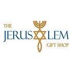 JerUSAlem Gift Shop, The JerUSAlem Gift Shop, The