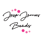 Jesse James Beads Jesse James Beads