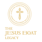 Jesusboatlegacy Jesusboatlegacy