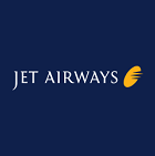 Jet Airways Jet Airways