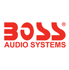 Boss Audio Boss Audio