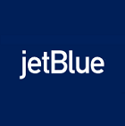 JetBlue Getaways JetBlue Getaways