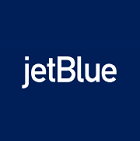 JetBlue Getaways