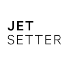 Jetsetter A TripAdvisor Company Jetsetter A TripAdvisor Company