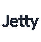 Jetty Jetty
