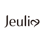 Jeulia Jewelry Jeulia Jewelry