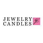 Jewelry Candles Jewelry Candles
