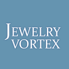 Jewelry Vortex Jewelry Vortex