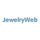 Jewelry Web Jewelry Web