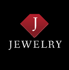 Jewelry.com Jewelry.com