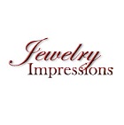 Jewelryimpressions Jewelryimpressions