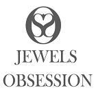 Jewels Obsession Jewels Obsession