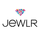 Jewlr Jewlr