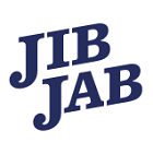 JibJab JibJab