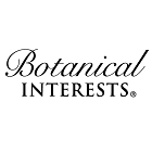 Botanical Interests Botanical Interests