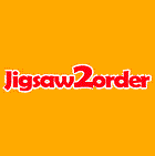Jigsaw 2 Order Jigsaw 2 Order