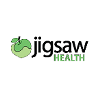 Jigsaw Health Jigsaw Health