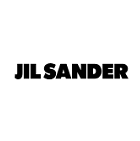 Jil Sander US Jil Sander US