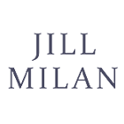 Jill Milan Jill Milan