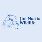Jim Morris Jim Morris