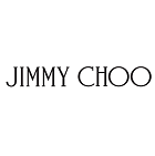 Jimmy Choo Jimmy Choo