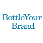 Bottle Your Brand Bottle Your Brand