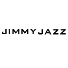 Jimmy Jazz Jimmy Jazz