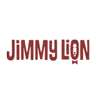 Jimmy Lion Jimmy Lion