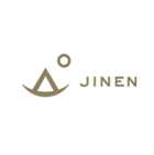 Jinenstore Jinenstore