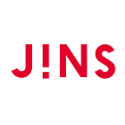 JINS Eyewear JINS Eyewear