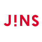 JINS Eyewear