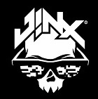 Jinx Jinx