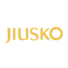 Jiusko Jiusko