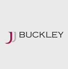 JJ Buckley JJ Buckley